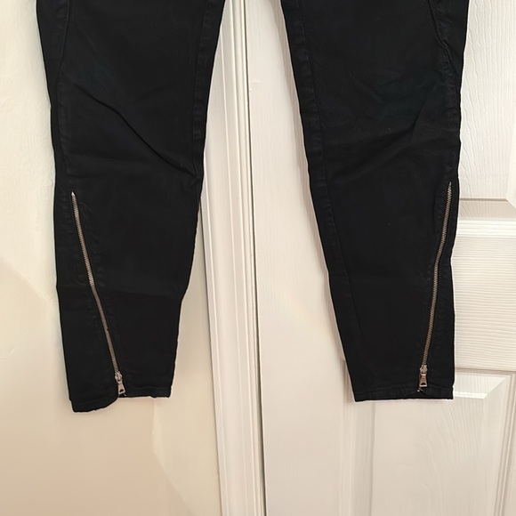 Miss Sixty Jeans - Picture 4 of 7